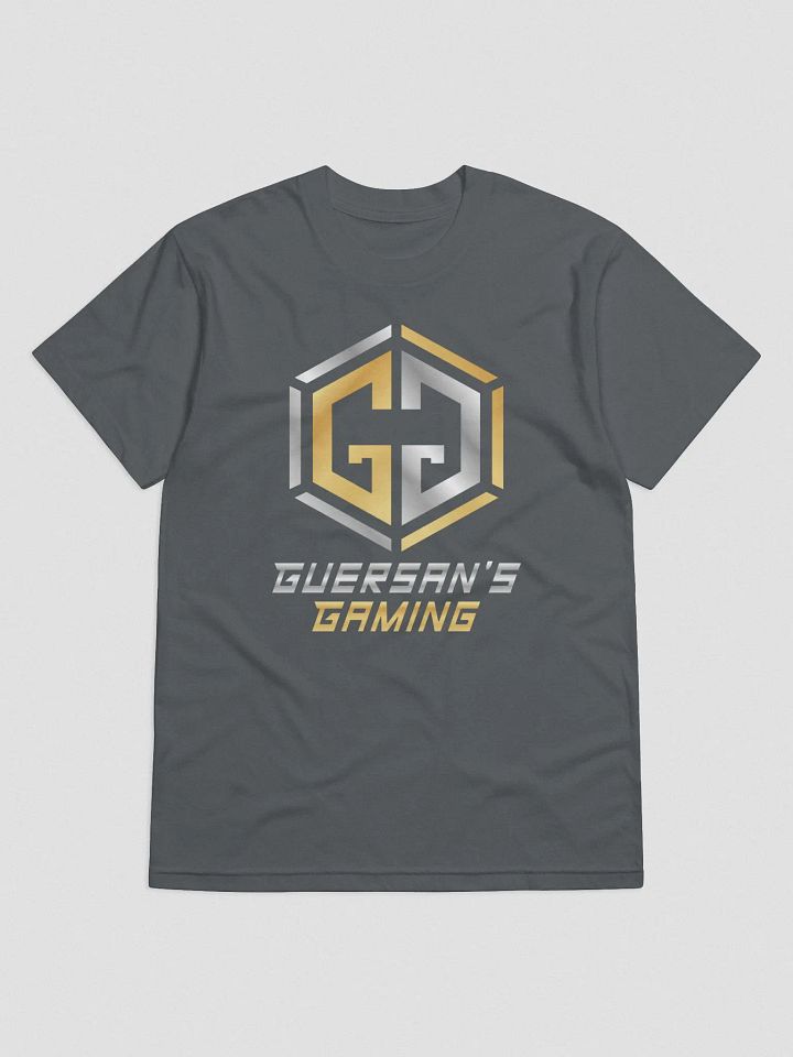 Woman 2022 Guersan T-Shirt product image (7)