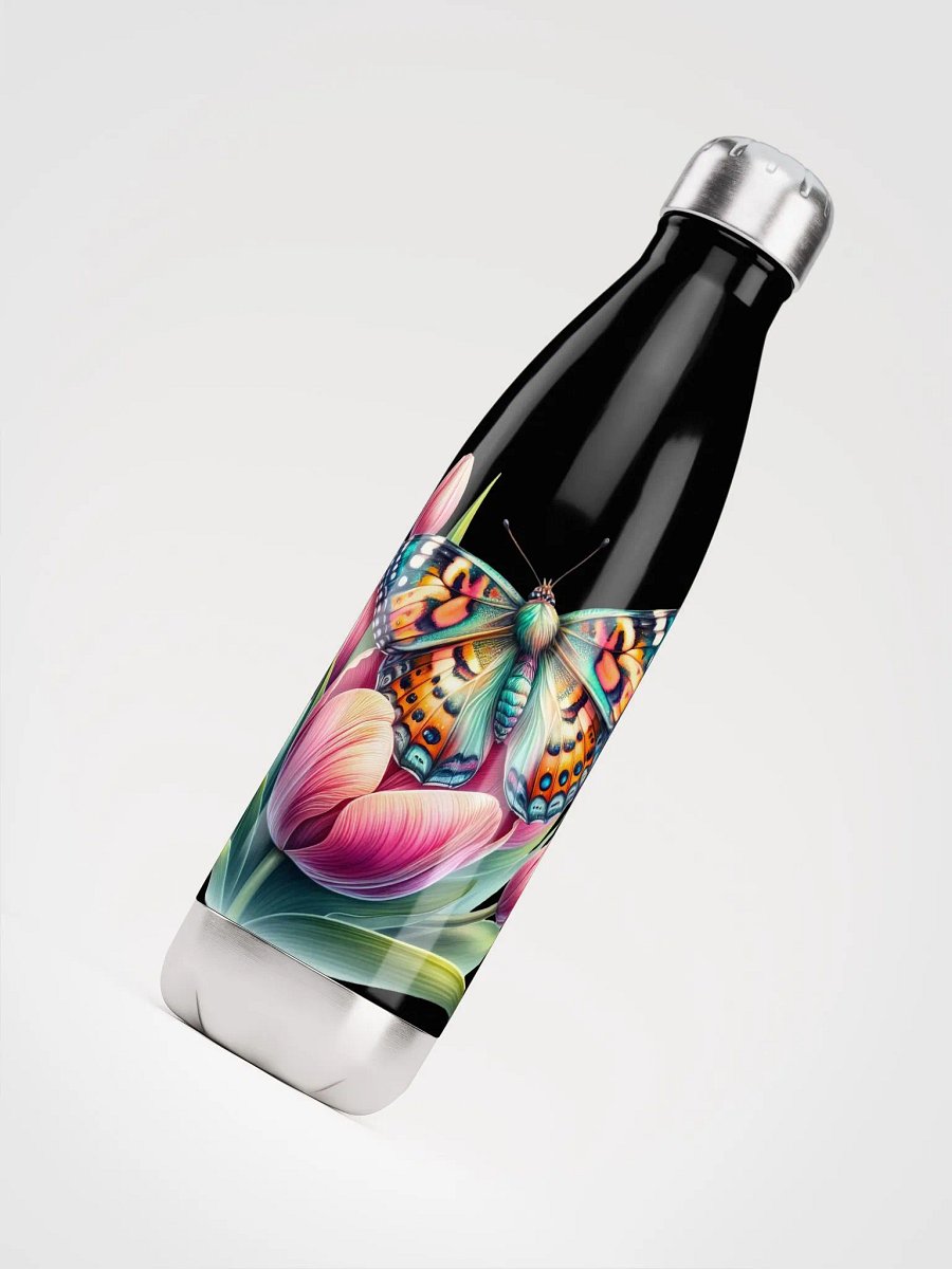 kellytarotusa product image (8)