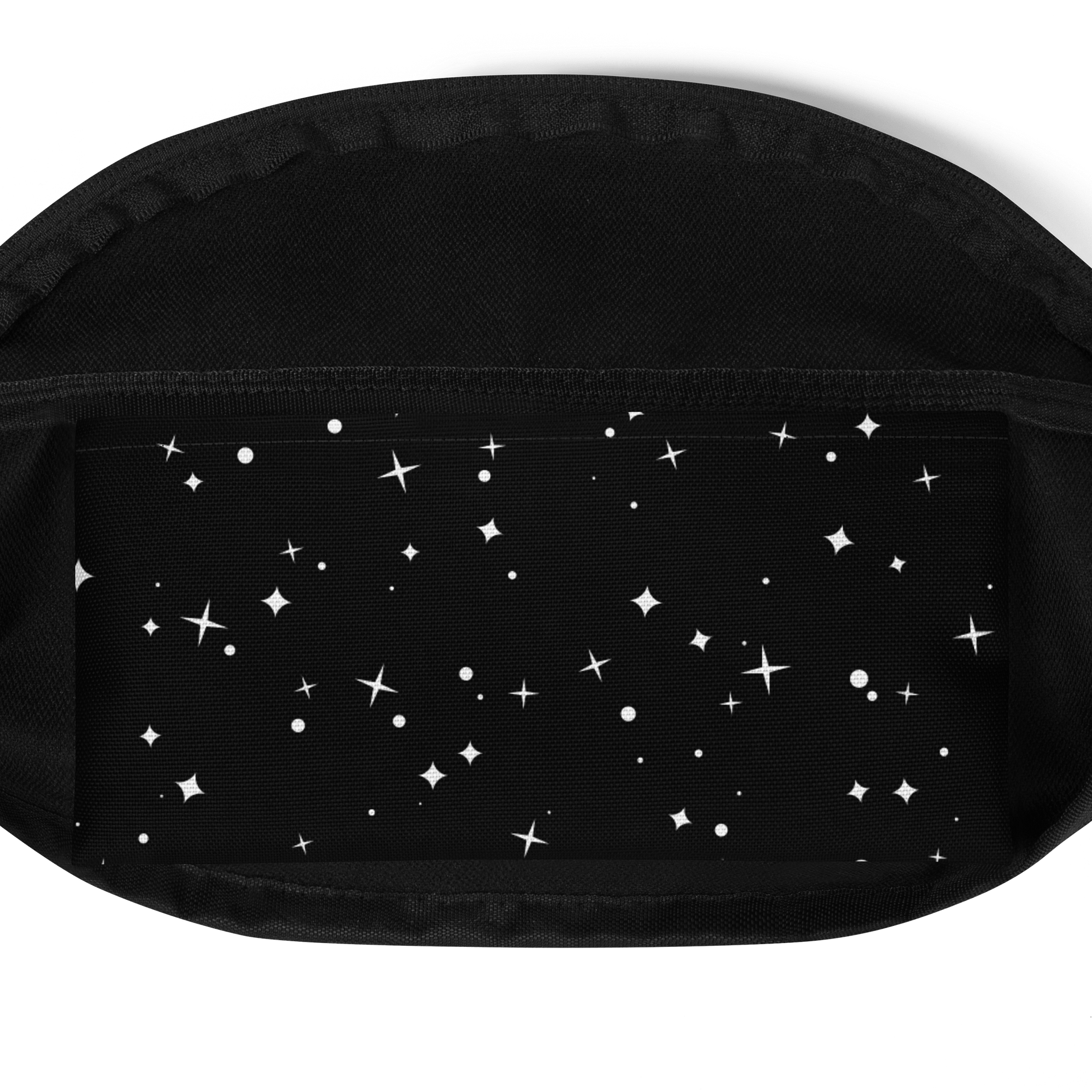 Kimchi Fanny Pack product image (4)
