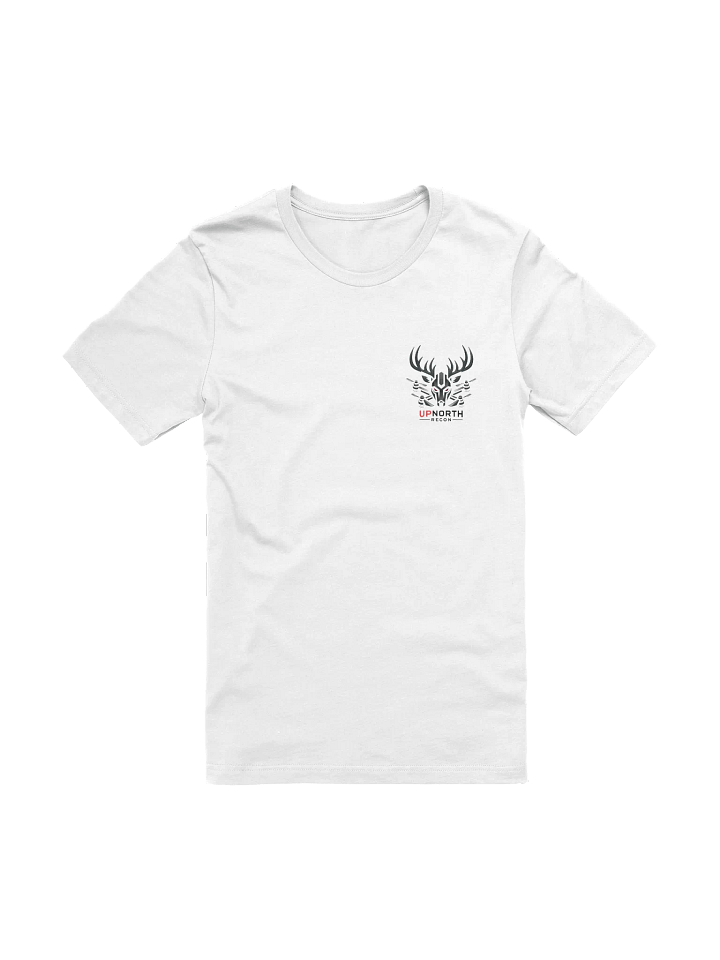 Alt. SM Logo Tee product image (4)