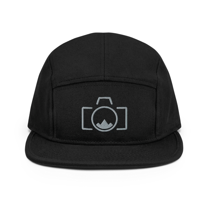 5 Panel product image (2)