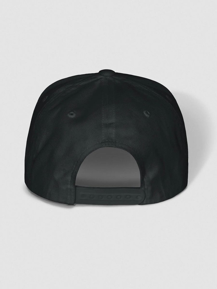 Bomb Farm Apparel Hat product image (4)