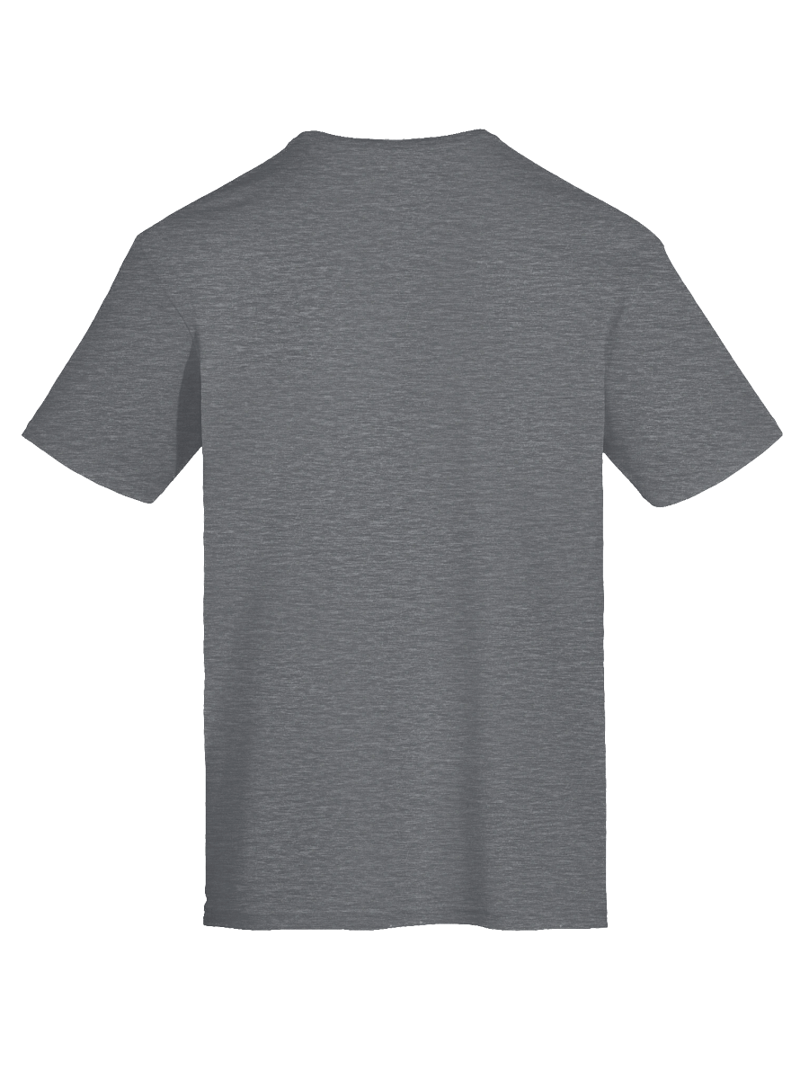 Embrace the Suck Military Patch T-Shirt | Army Skull Helmet Design product image (110)