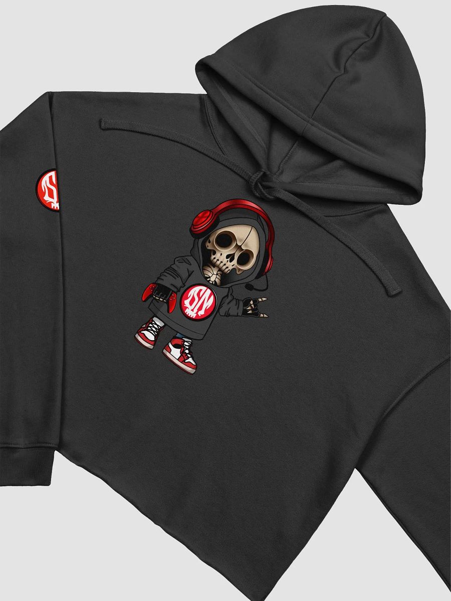 Hoodies product image (7)