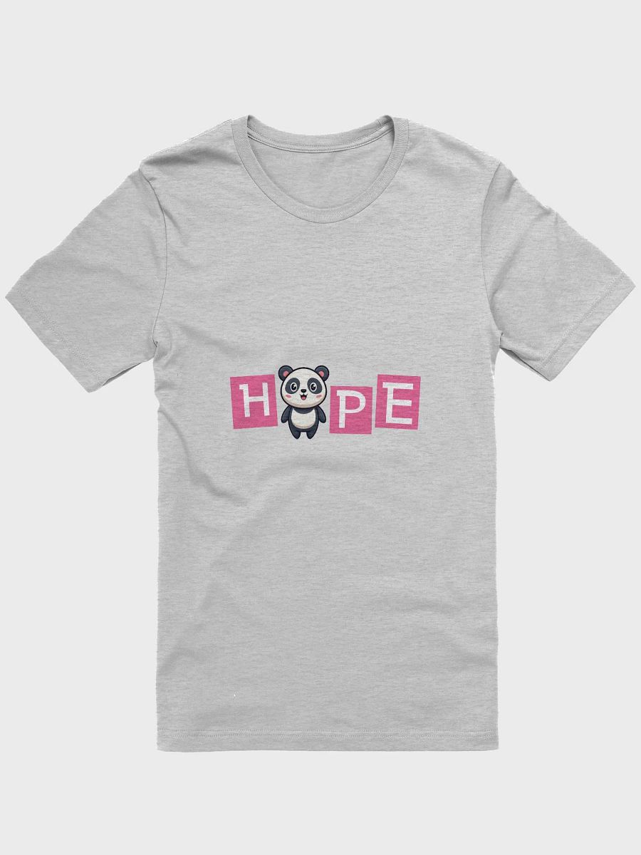 HOPE - Together there is hope product image (1)