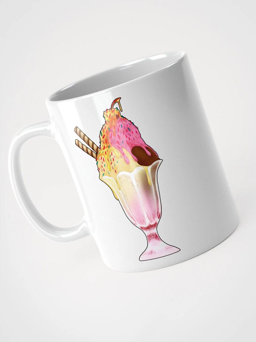 napolitan ice cream mug product image (9)