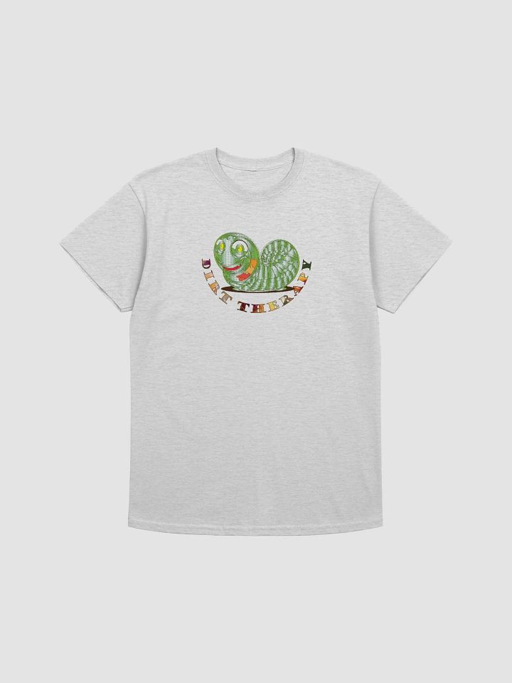 Ethera Heartworm T-Shirt product image (5)