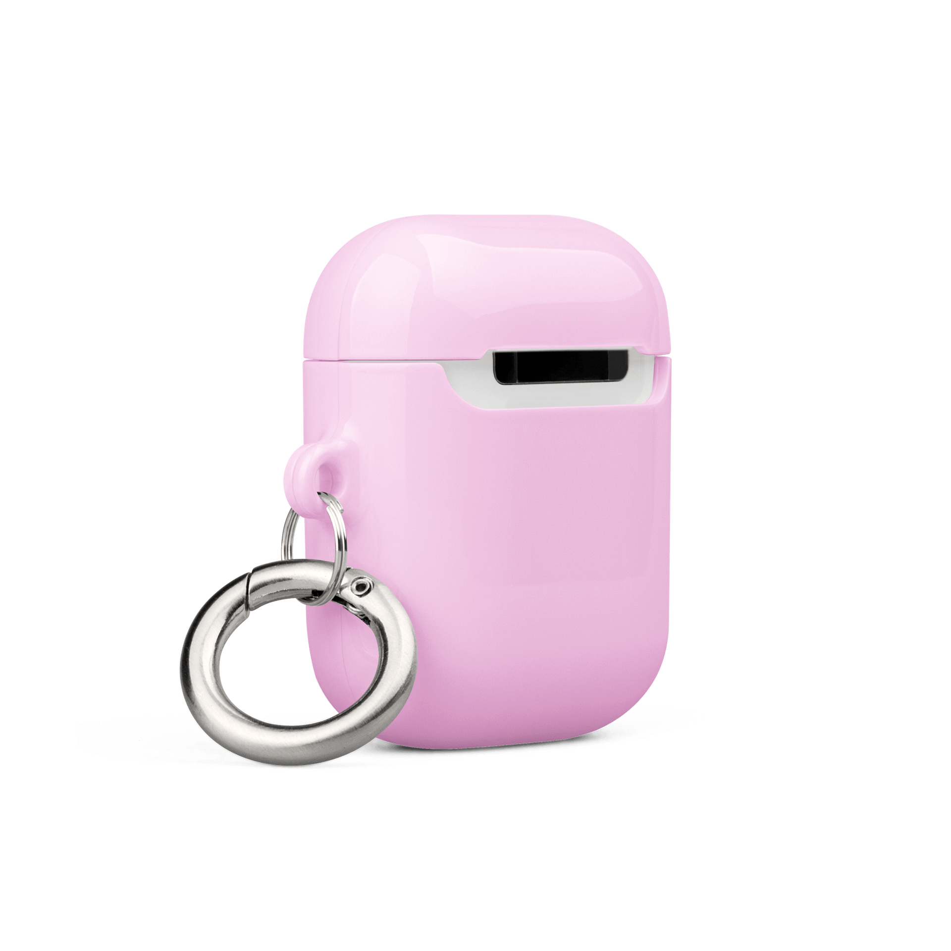 RamenDoodlesCafe Logo AirPods® Case product image (16)