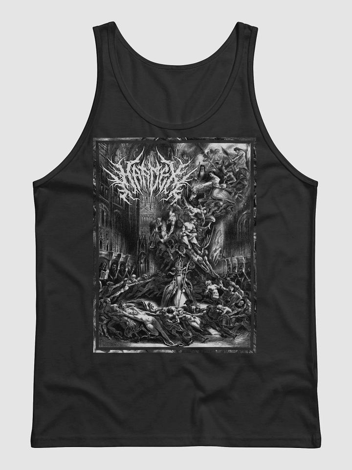 CONSUME product image (1)