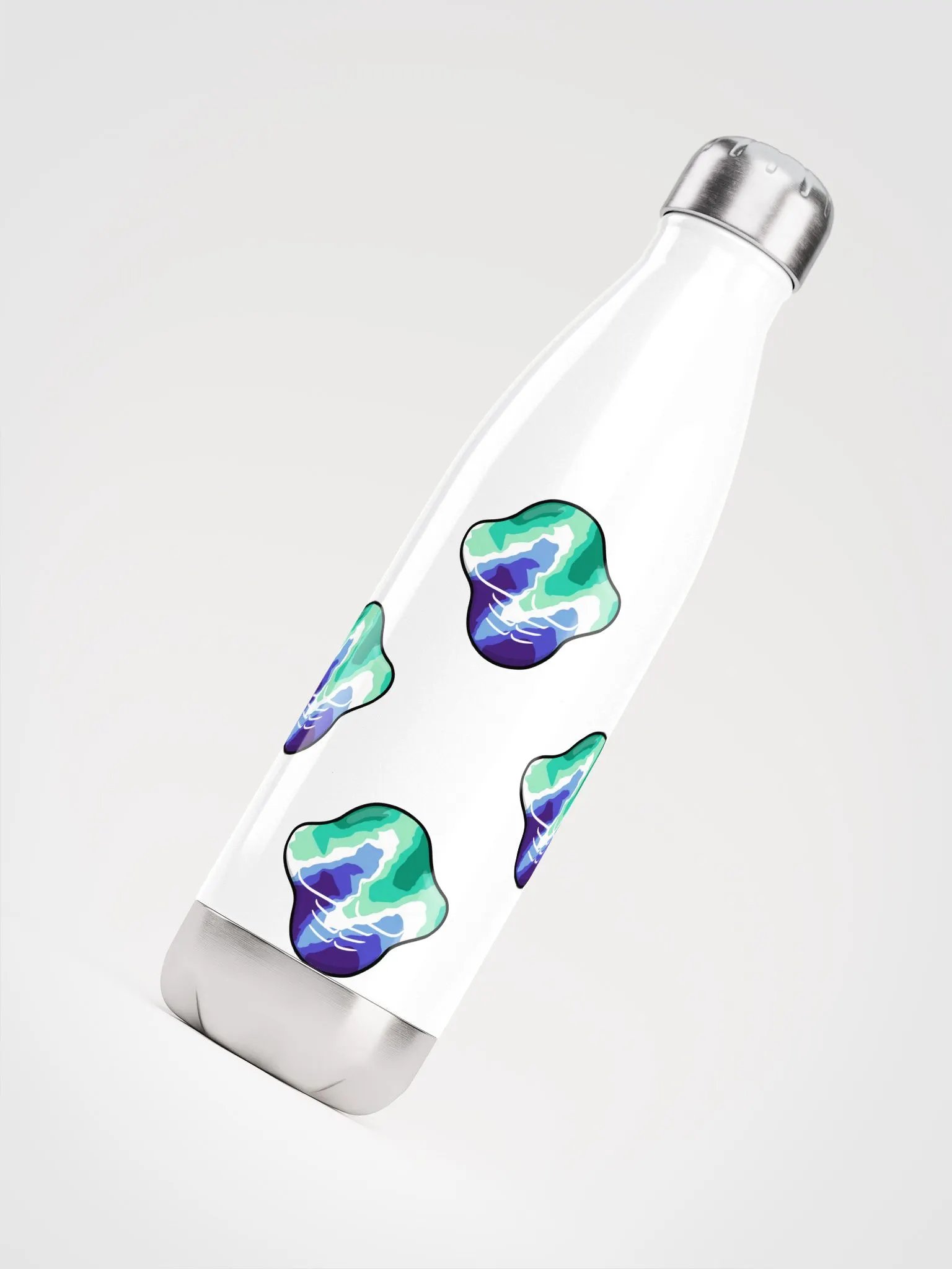 Gay Buff Tato Bottle product image (9)