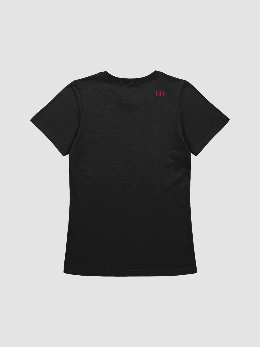 Masculinity is Sexy Womens Tshirt product image (4)