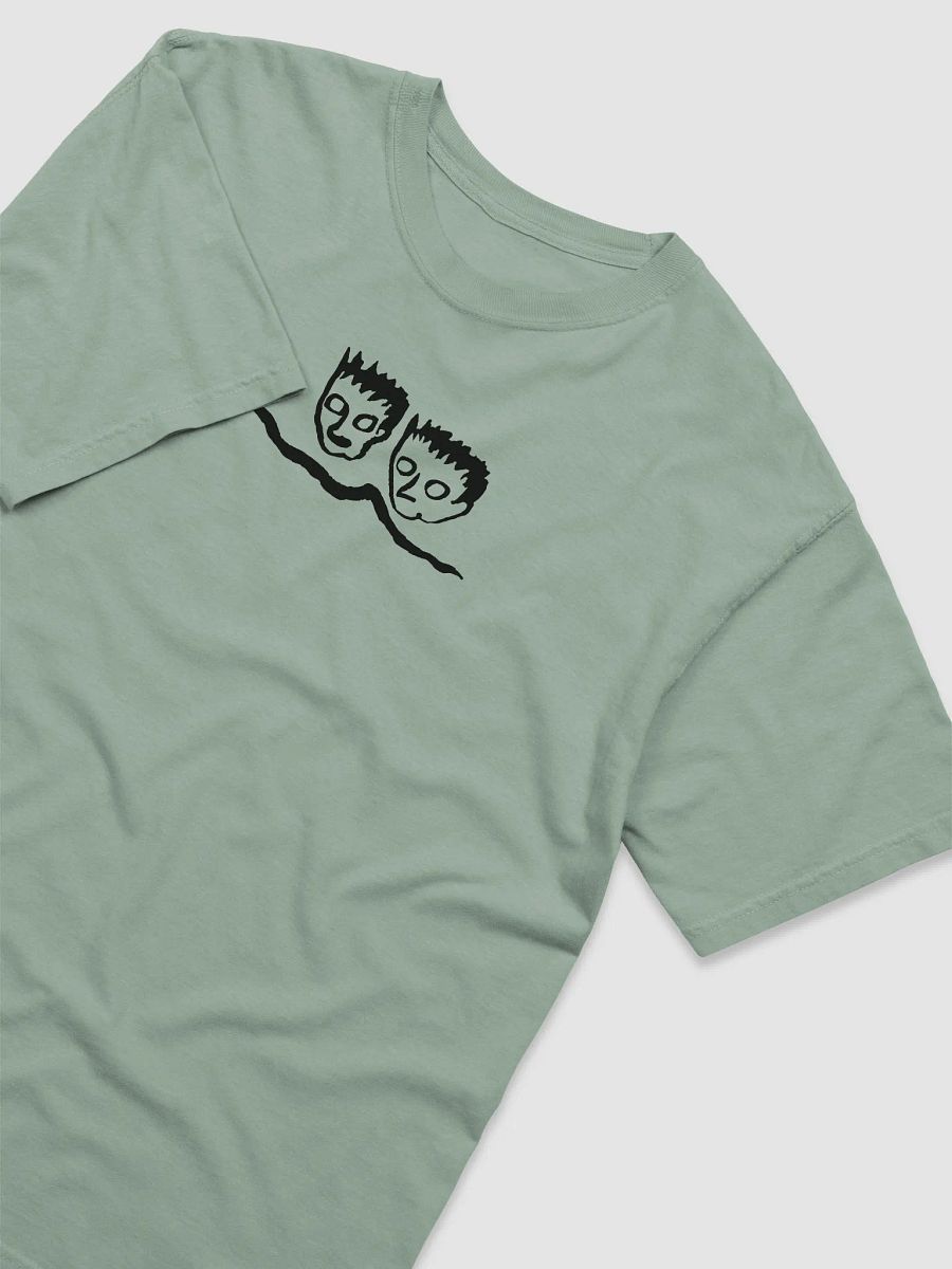 THE TWINS product image (16)