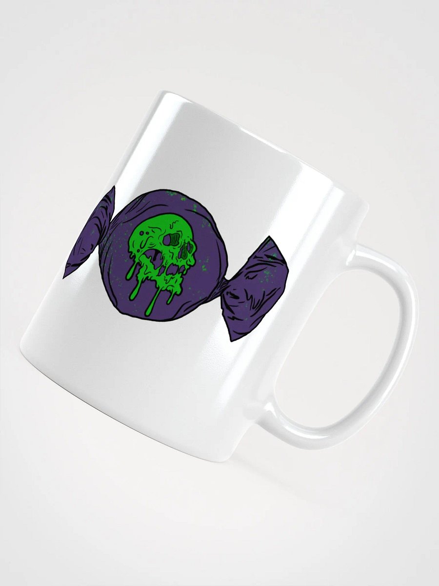 Sweet Mug product image (4)