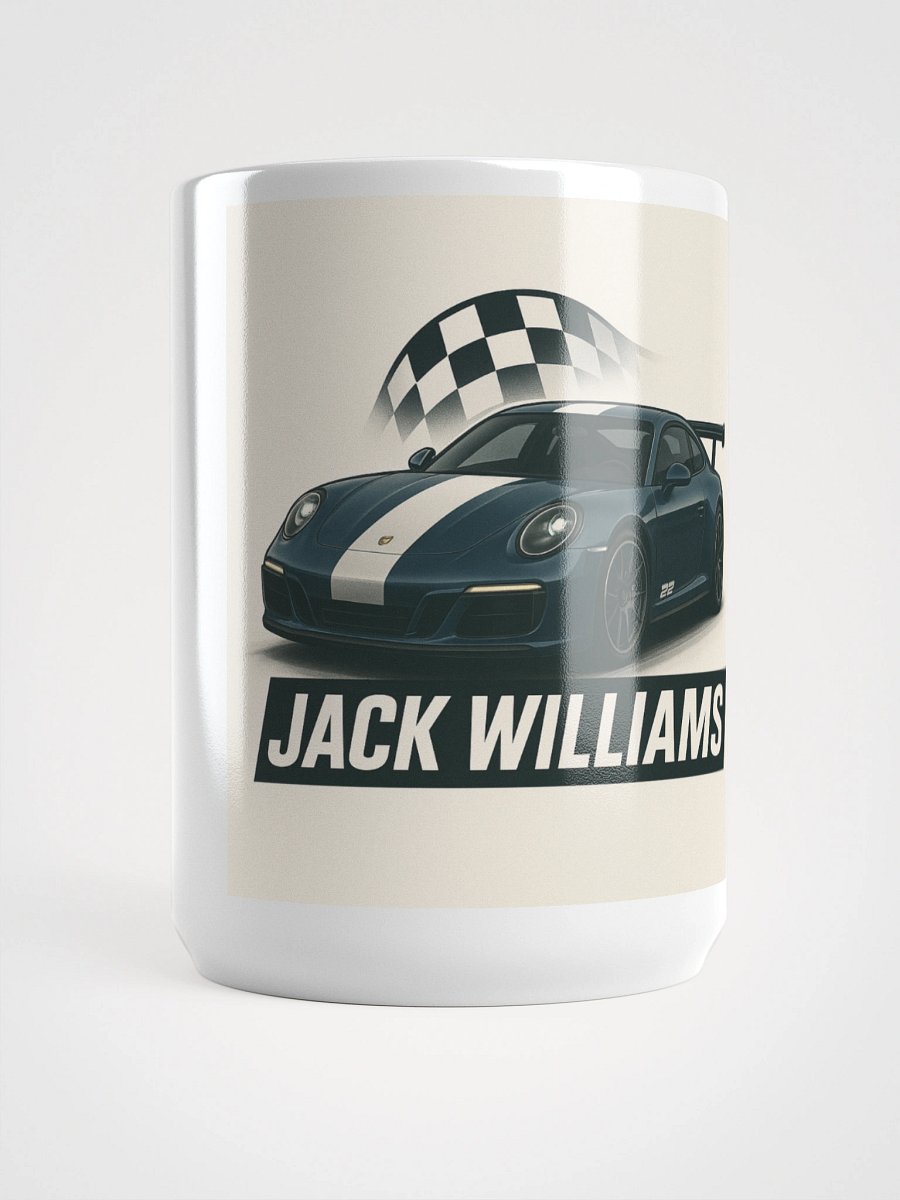 jack kop product image (5)