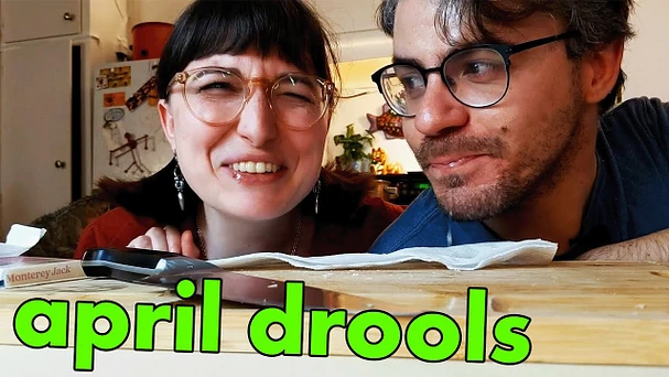 Video thumbnail