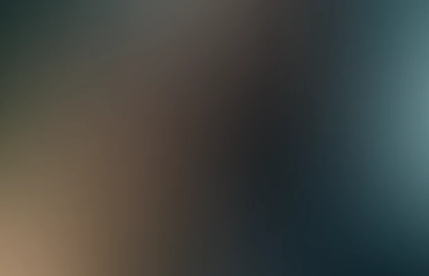 Audio thumbnail background