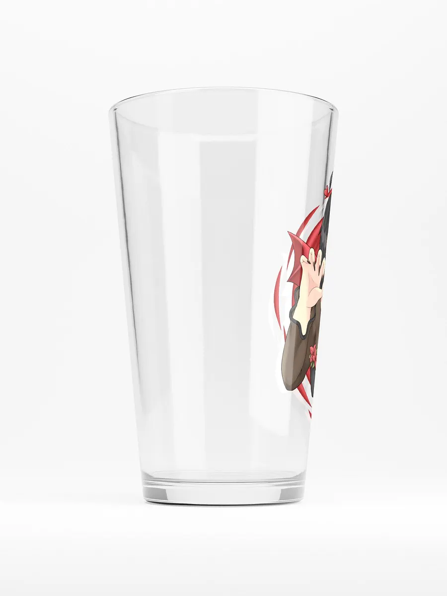 For Blood [Glass] product image (2)