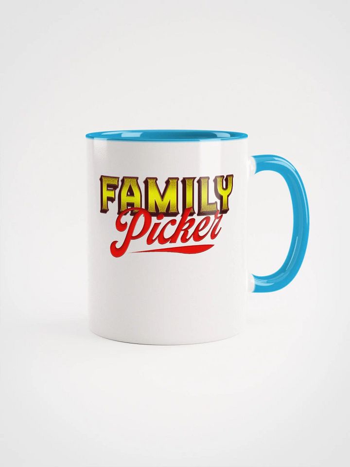 FAMILY PICKER product image (1)