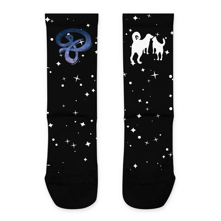 PG socks product image (2)