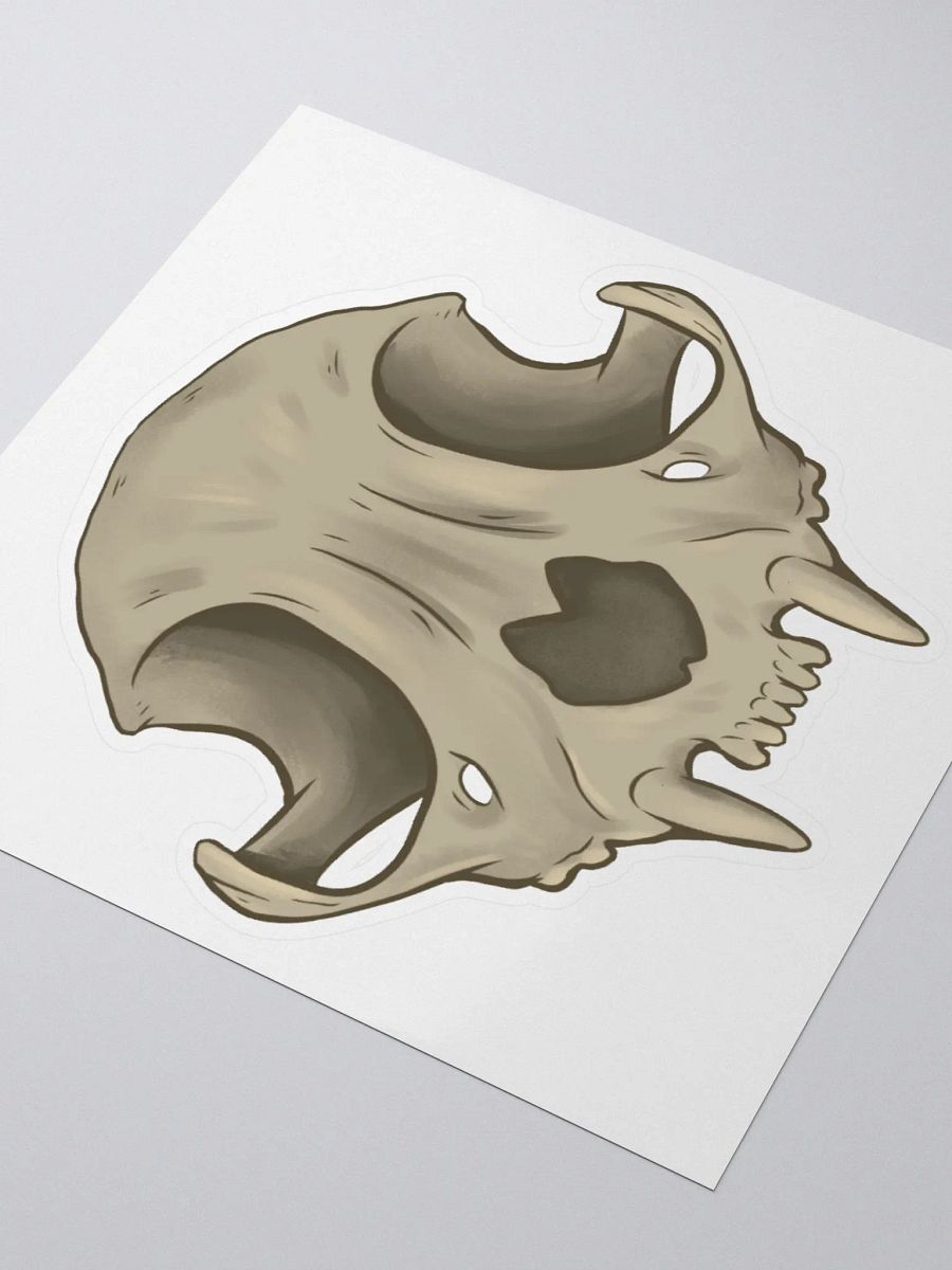 CatSkull product image (3)