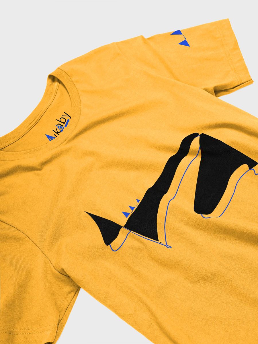 Chill & Dash product image (11)