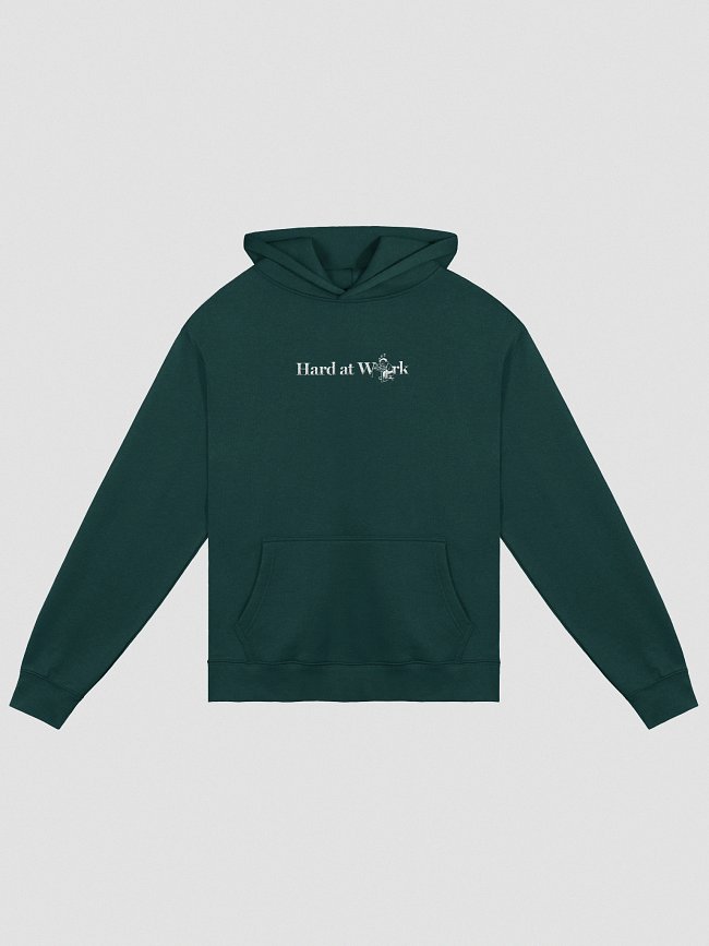All Products