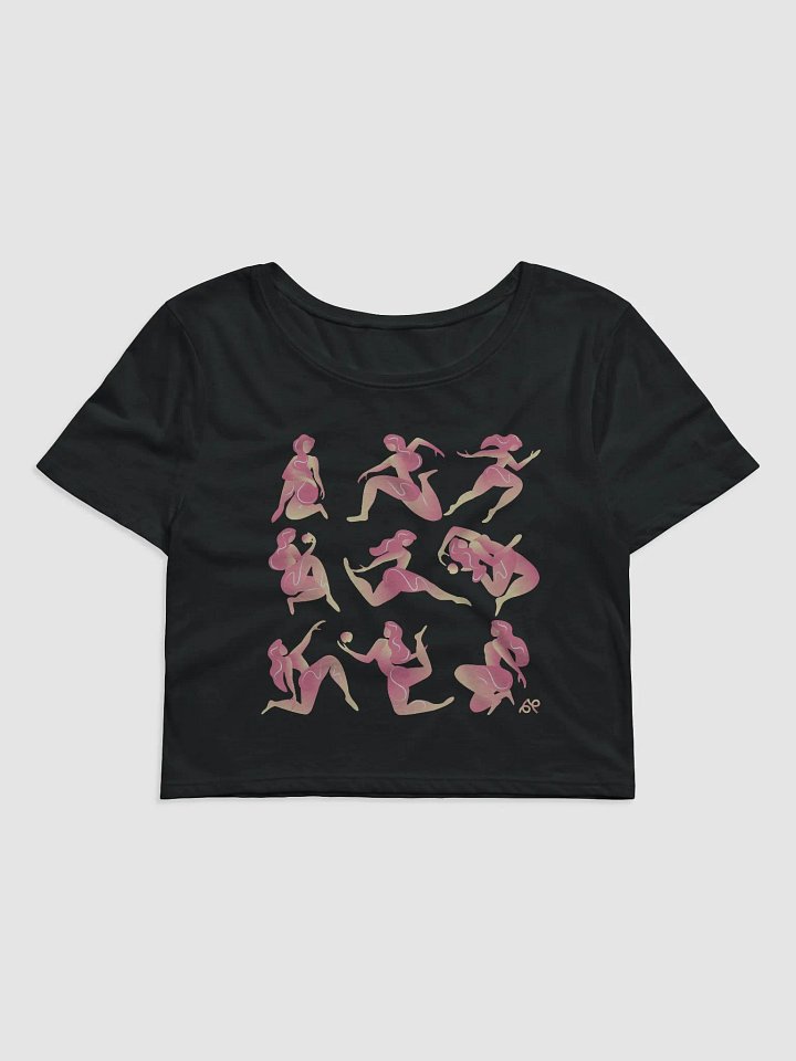 EVE Top product image (1)