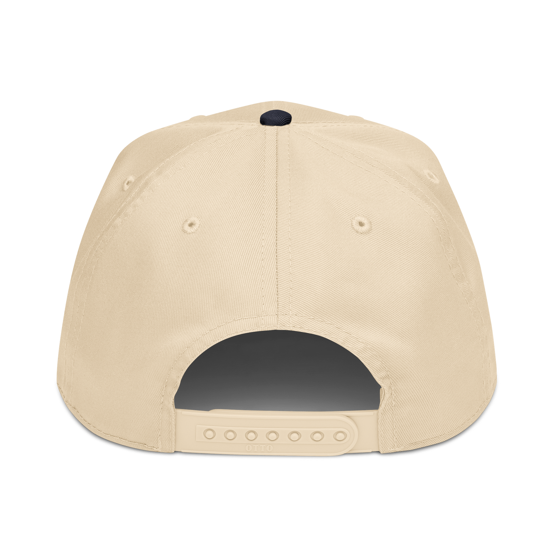 XpressApparels Club | Baseball Cap product image (3)