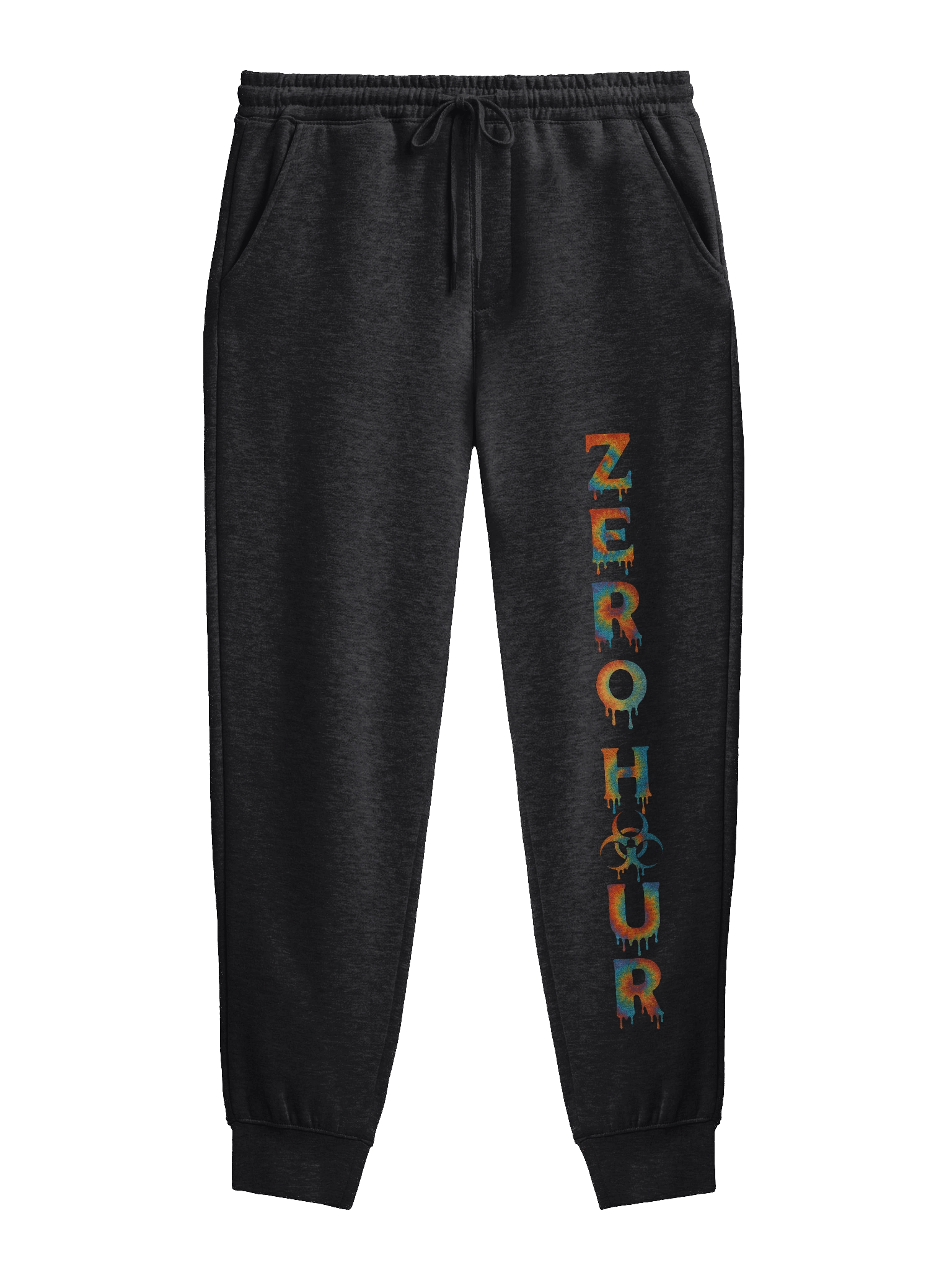 Reversed Tie-Dye product image (1)