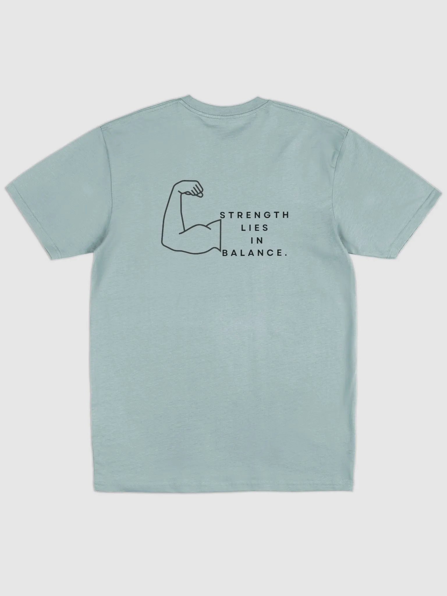 Nature Balance Shirt product image (6)