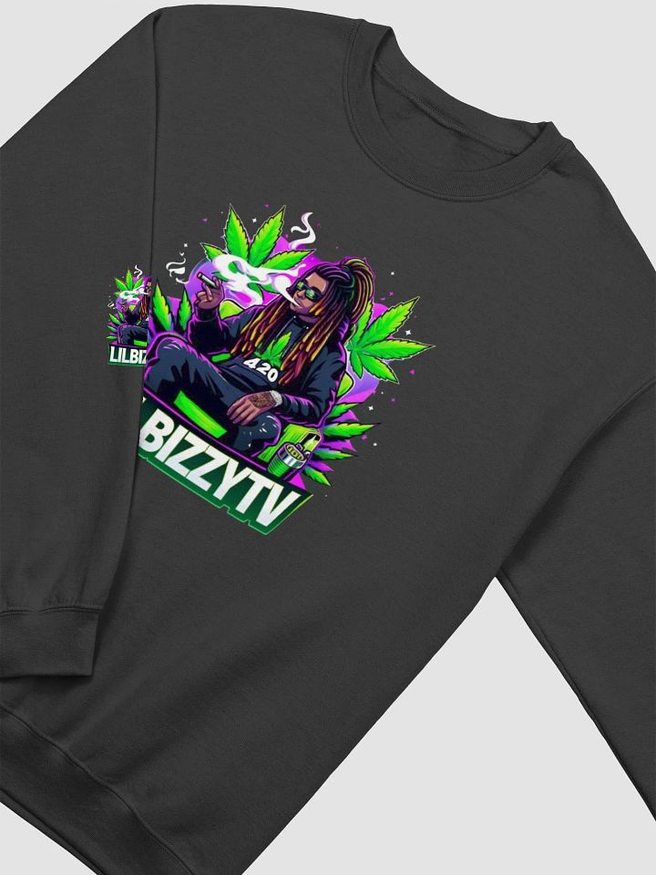 BizzWorld Drip product image (19)