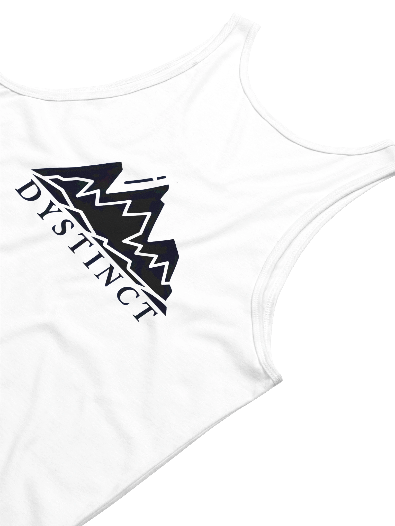 Dystinct Tank Top product image (5)