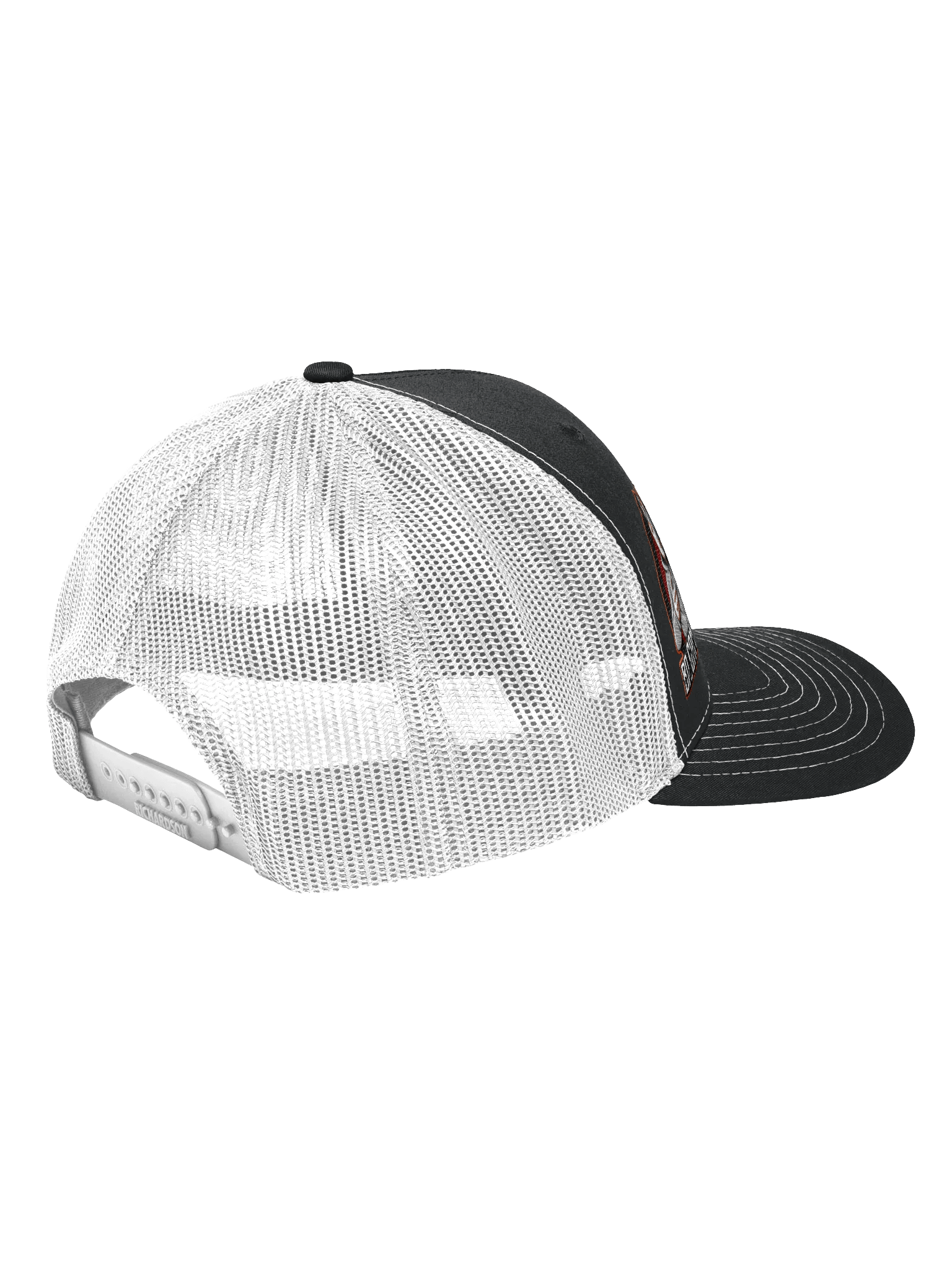 BP Logo Hat product image (3)