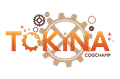 TokinaCh