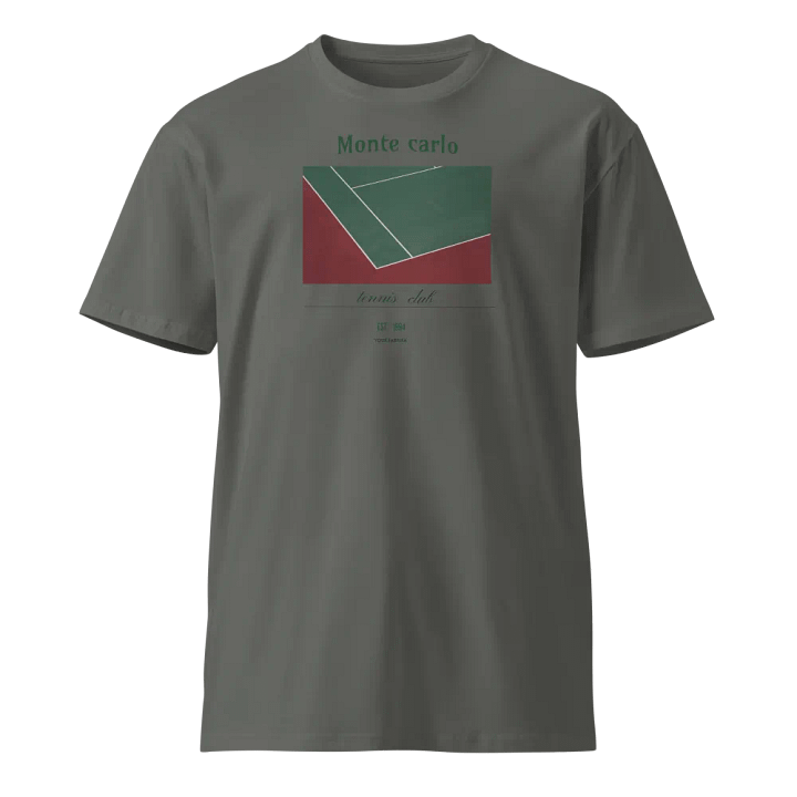 tennis club product image (1)