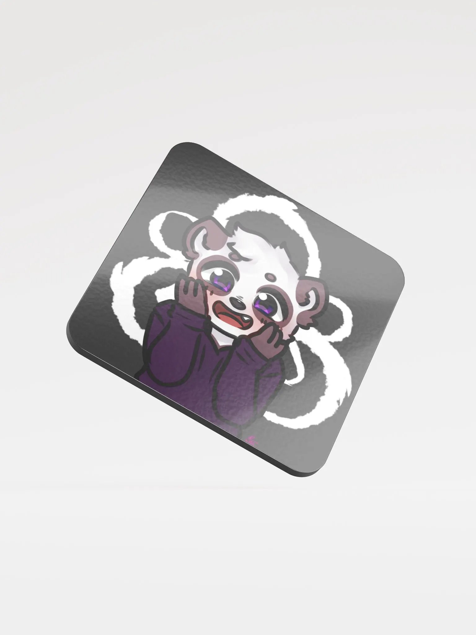 Oreo-heed and Pandaria product image (1)