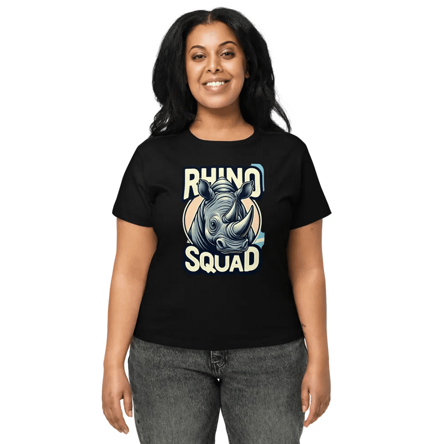 Rhino squad product image (1)