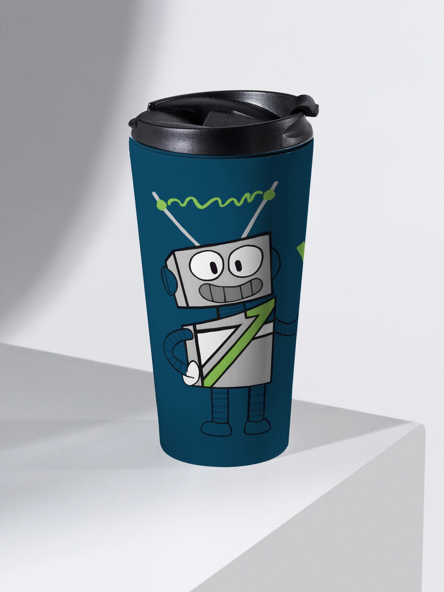 Mascot Mug product image (2)