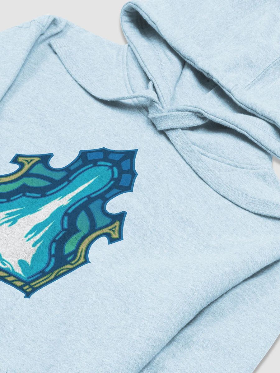 Cristarium product image (3)