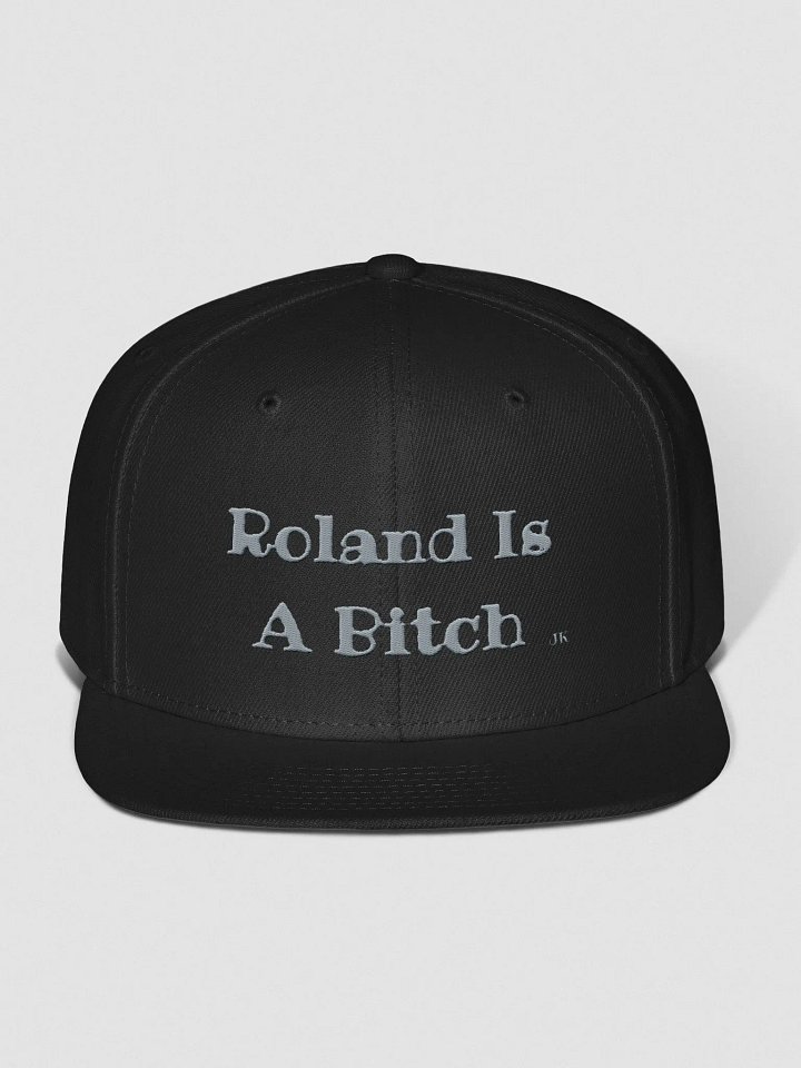 A Hat Made For A Betch product image (3)