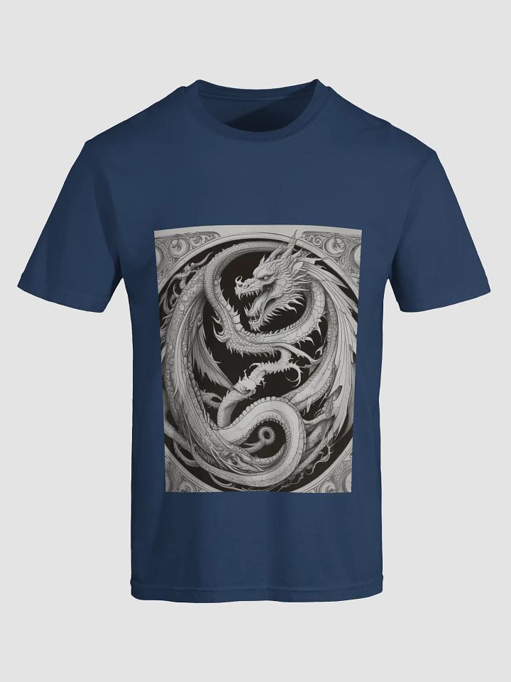 Mystic dragon product image (1)