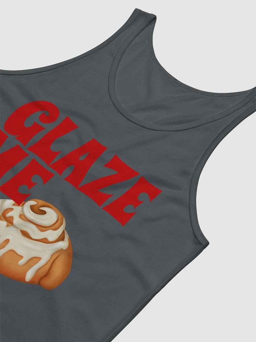 CinnaBean Tank product image (37)