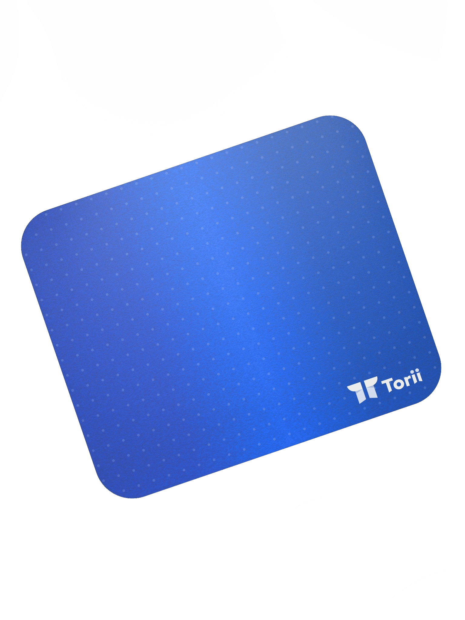 Torii Classic Mouse Pad product image (7)