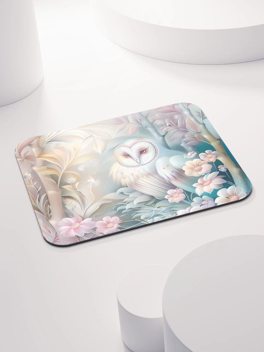 kellytarotusa product image (4)