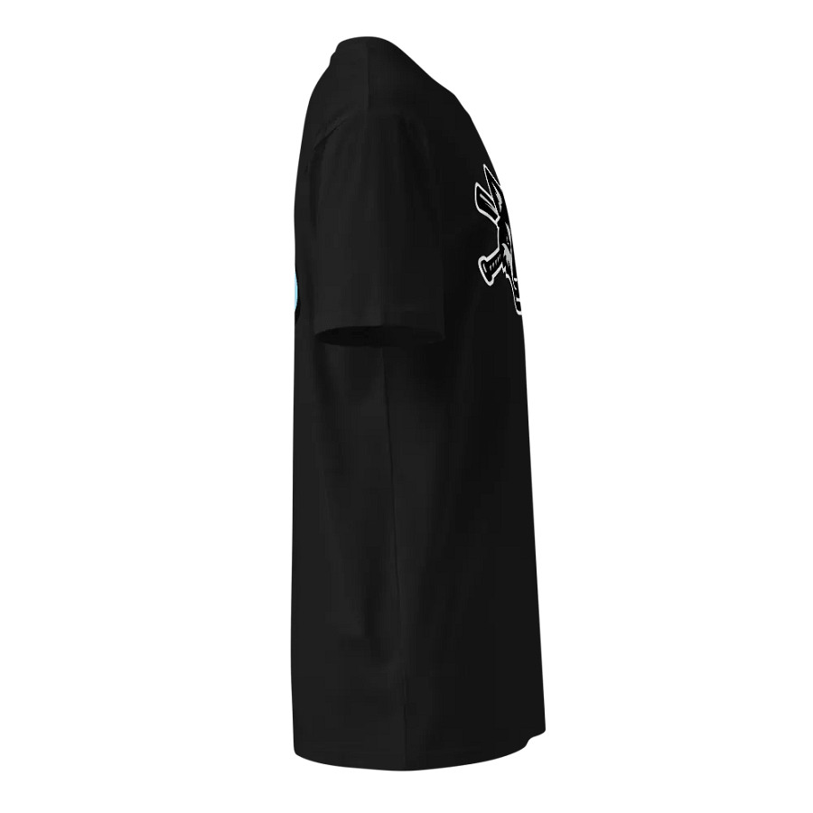 Cam 00 Edition Adult Tshirt product image (5)
