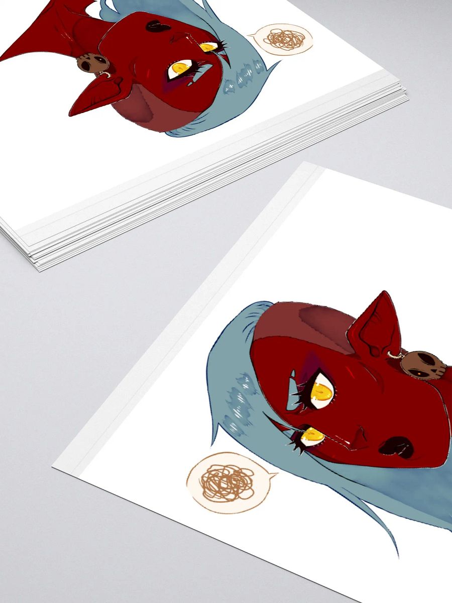 Pact of the Father Kala product image (4)