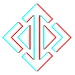 ITERATION ∞ INFINITY