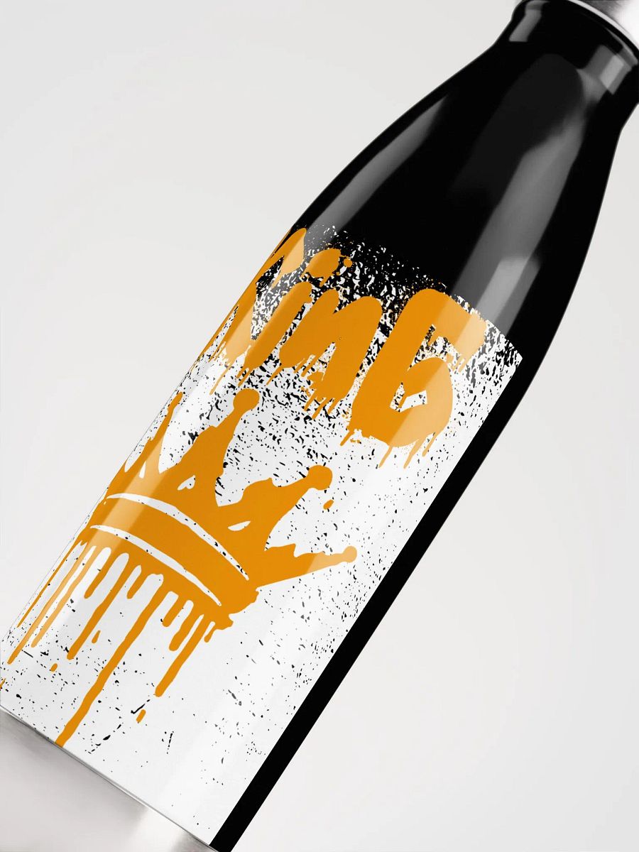 King's Private Reserve product image (5)