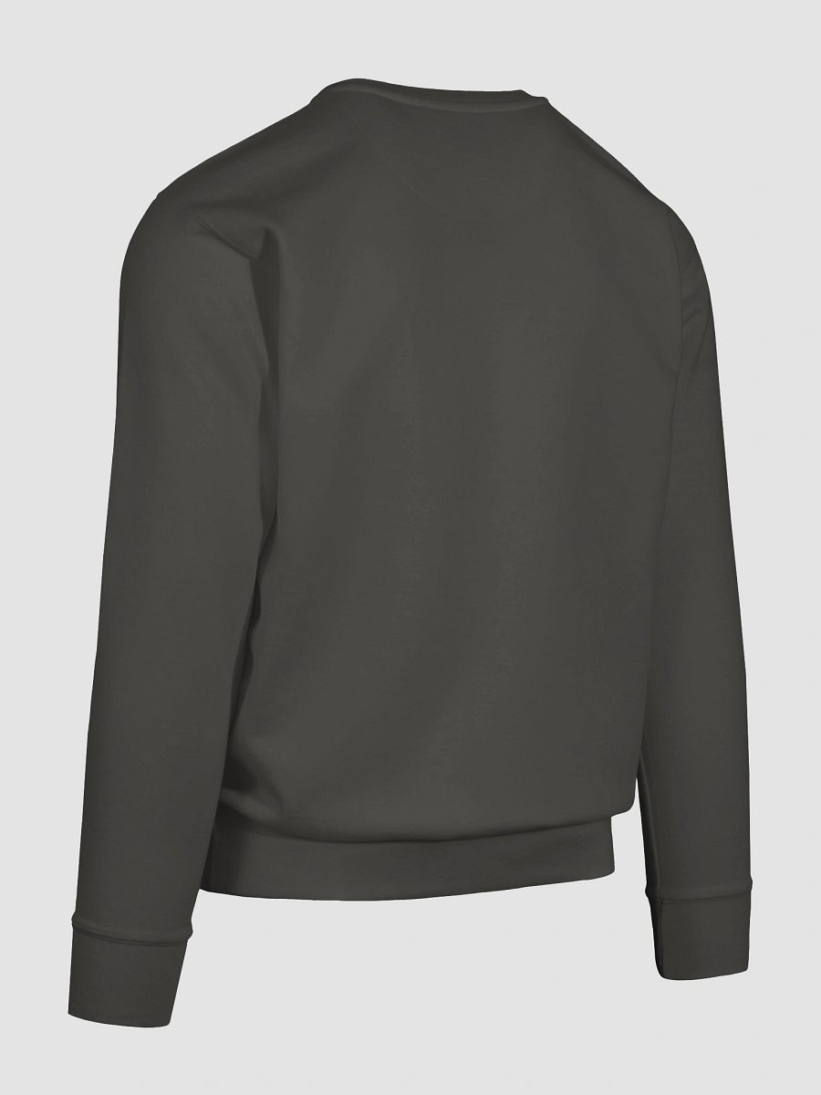 Quailman Returns! Premium Sweatshirt product image (130)