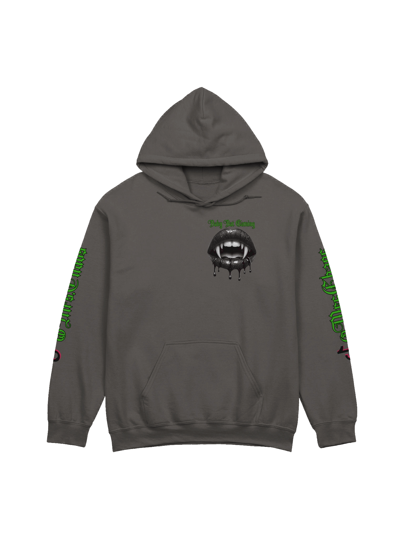 bite me product image (1)